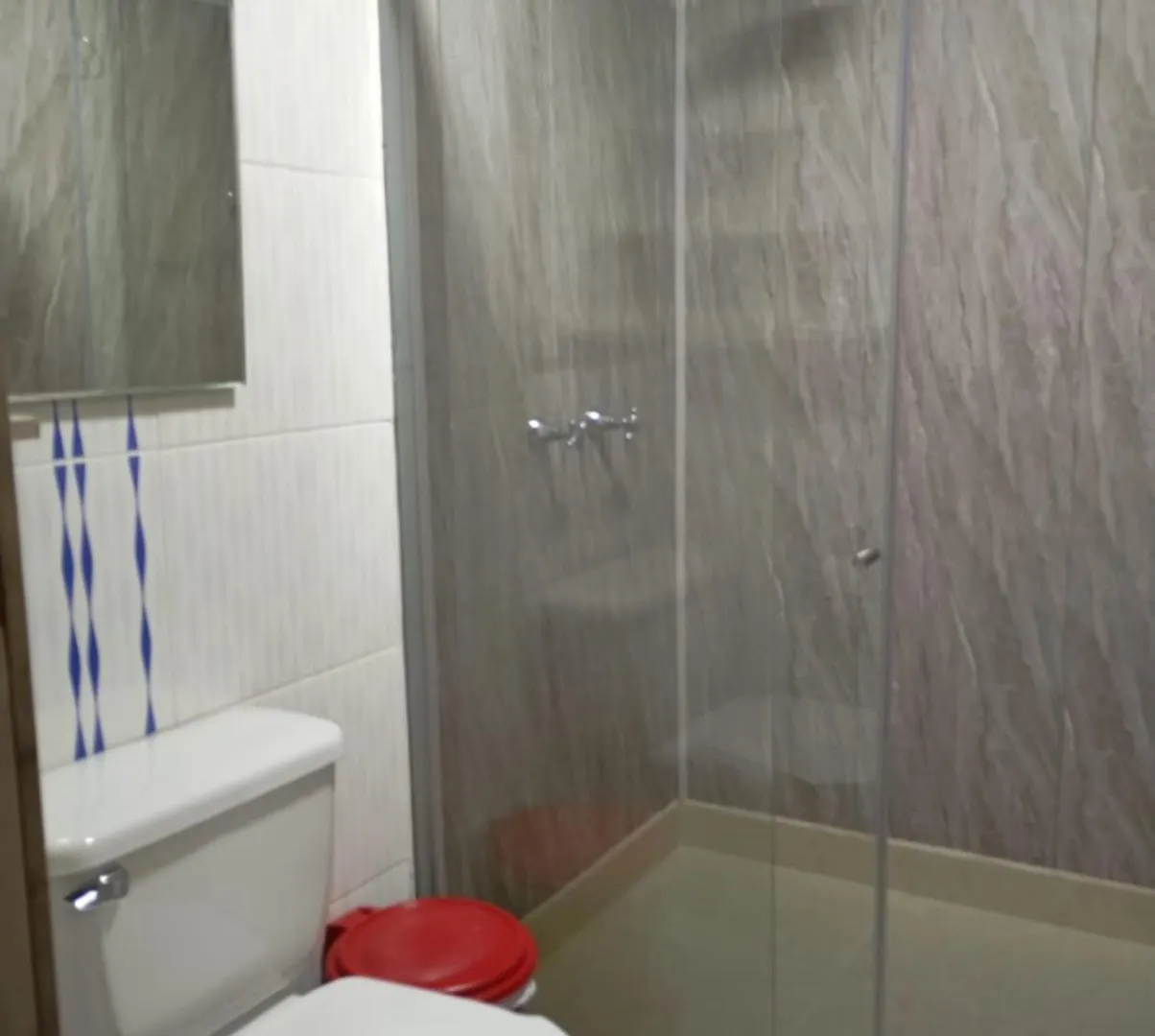 Hotel Lares 70 Laureles Medellin