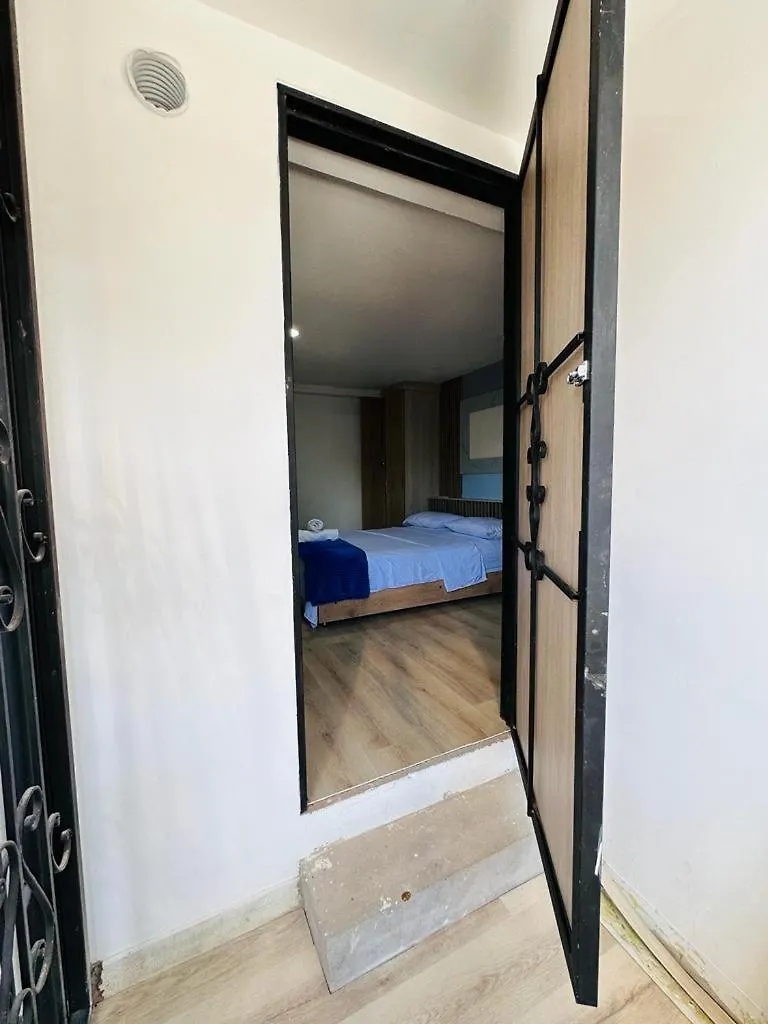 Hotel Lares 70 Laureles Medellin